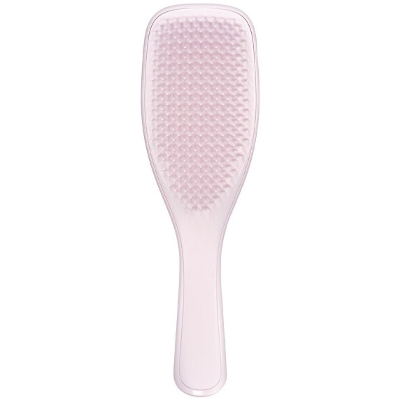 Ultimate Detangler