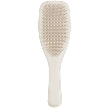 Ultimate Detangler