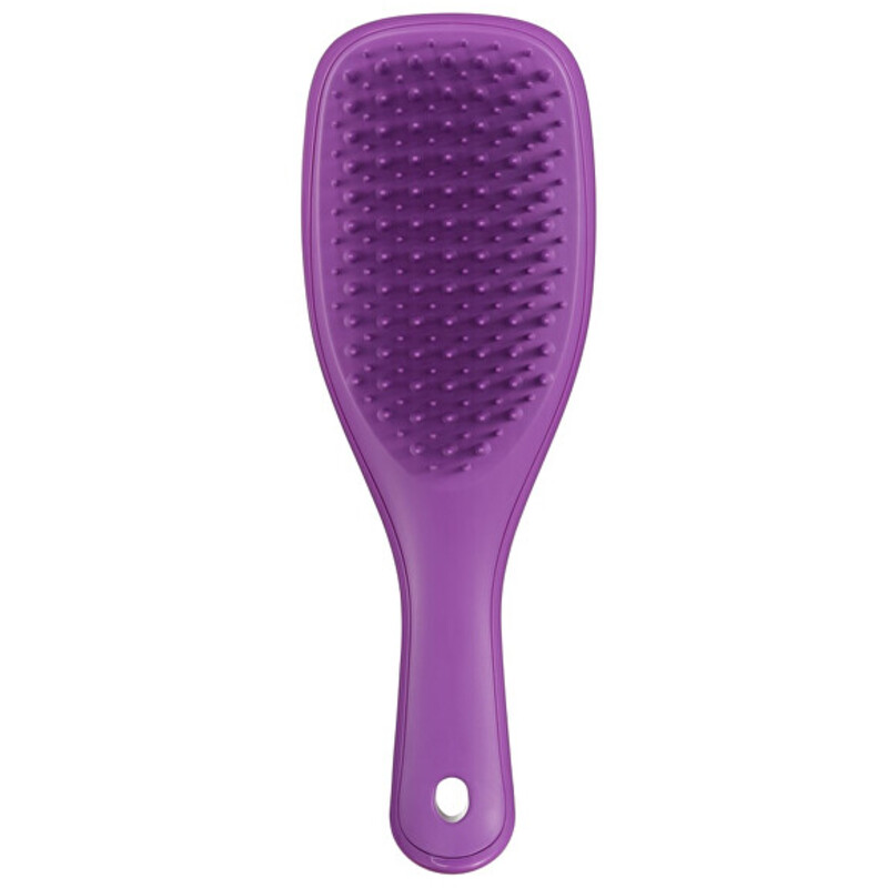 Ultimate Detangler