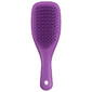 Ultimate Detangler