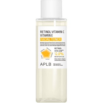 Retinol Vitamin