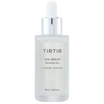 SOS Serum