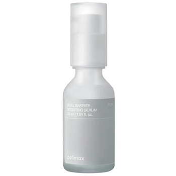 Detail produktu Dual Barrier Boosting Serum - Vyživující sérum Dual Barrier