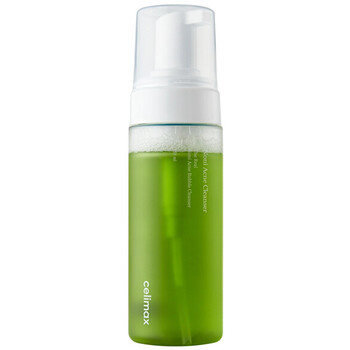 Detail produktu Noni Acne Bubble Cleanser - Jemná čisticí pěna Noni Acne