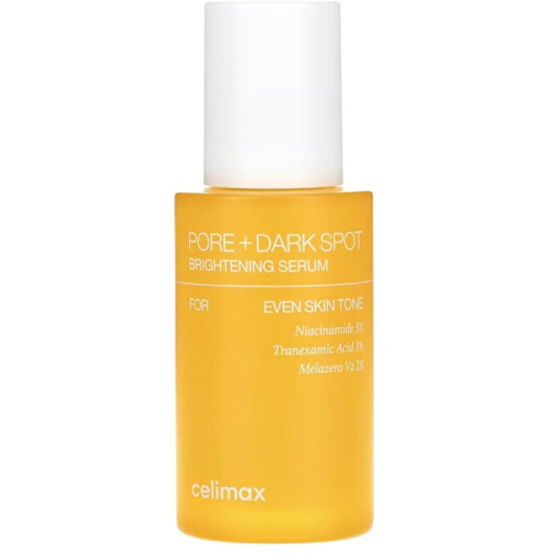 Brightening Serum