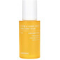 Brightening Serum