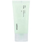 Cica Soothing