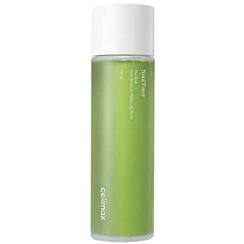 Noni Moisture