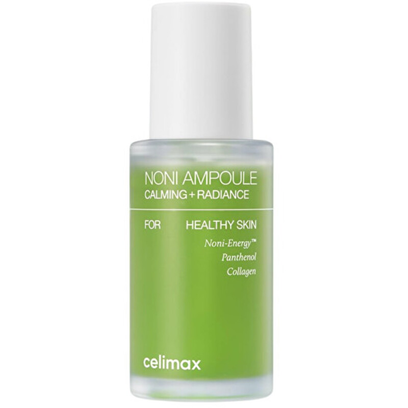 Noni Ampoule
