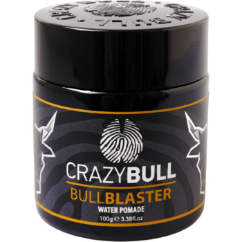 Bull Blaster