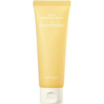 Relief Chamomile