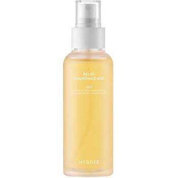 Relief Chamomile