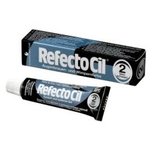 Refectocil –