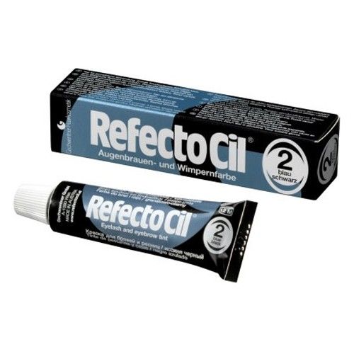Refectocil –