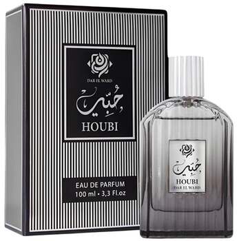 Huby EDP