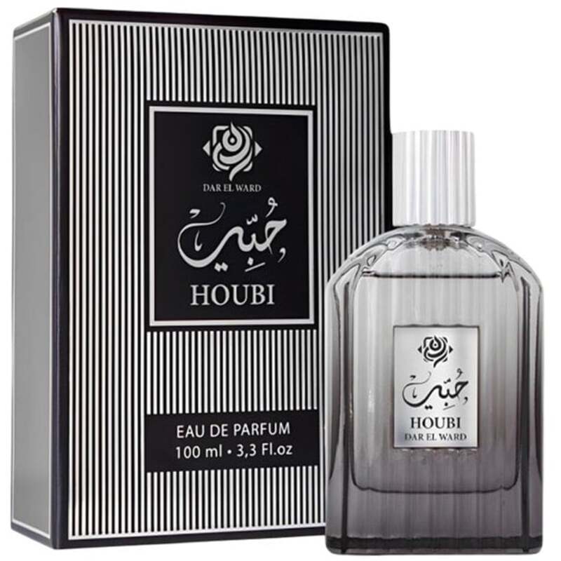 Huby EDP