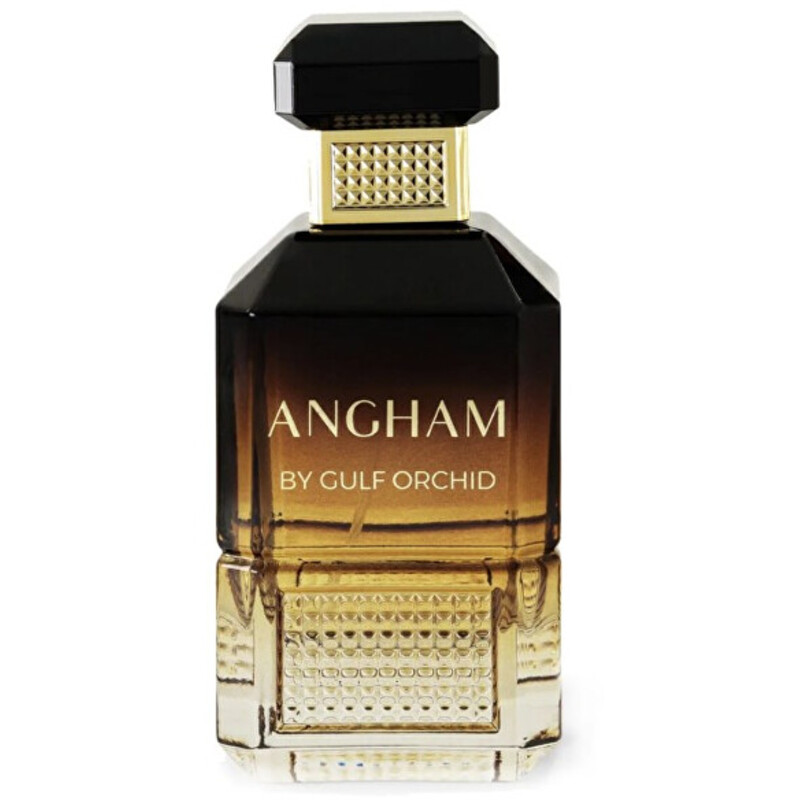 Angham EDP