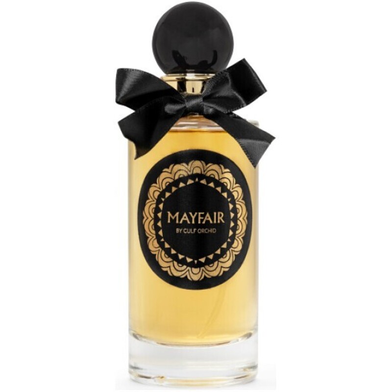 Mayfair EDP