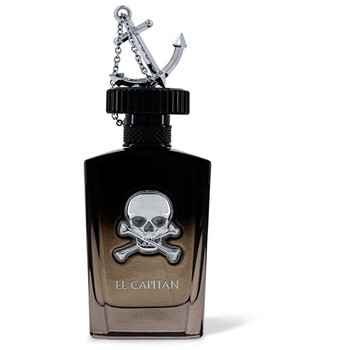 El Capitán