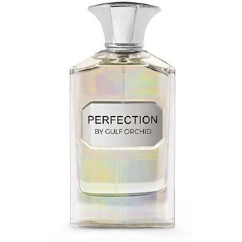 Perfection EDP