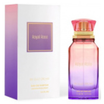 Royal Rose
