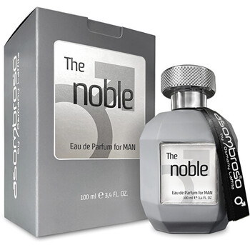 The Noble