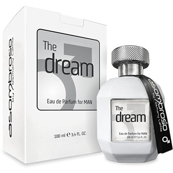 Detail produktu The Dream For Man EDP
The Dream