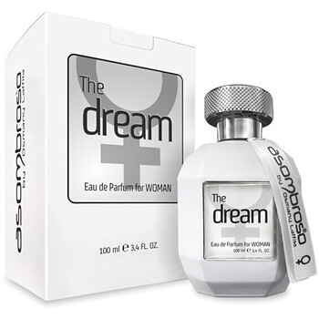 Detail produktu The Dream For Woman EDP
The Dream