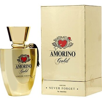 Amorino Gold