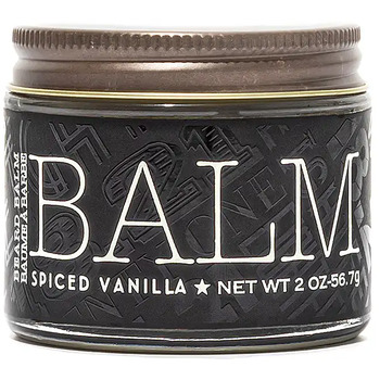 Beard Balm