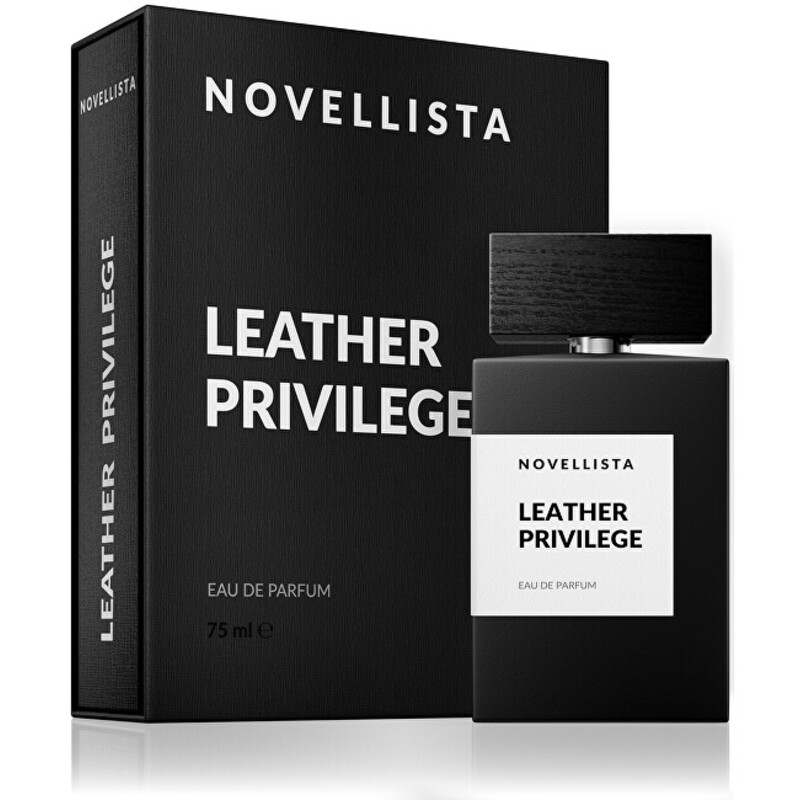Leather Privilege