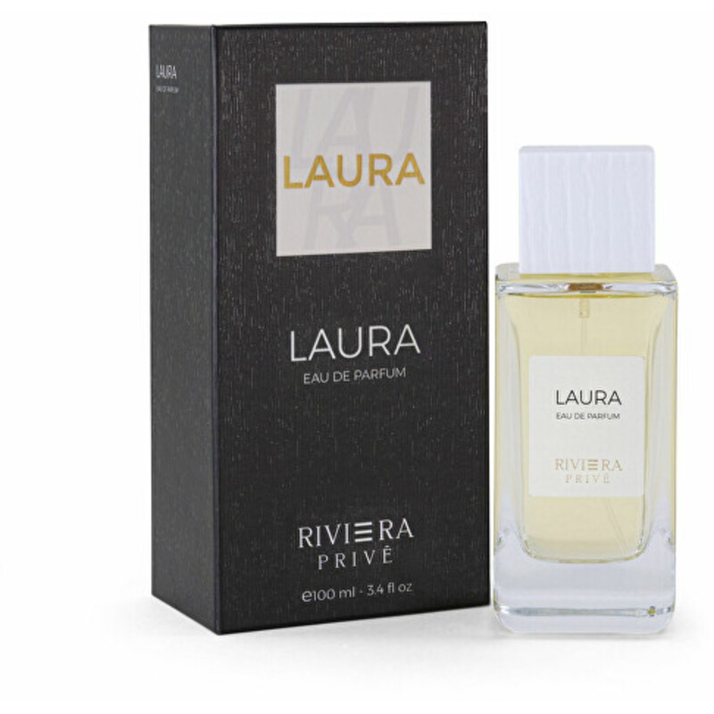 Laura EDP