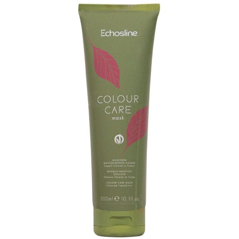 Colour Care