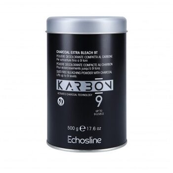 Karbon 9