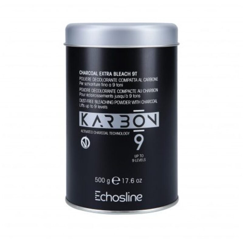 Karbon 9