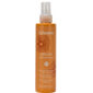Argan Total