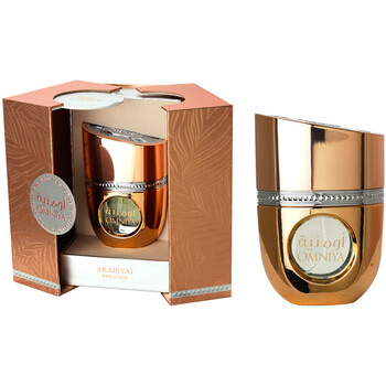 Omniya EDP