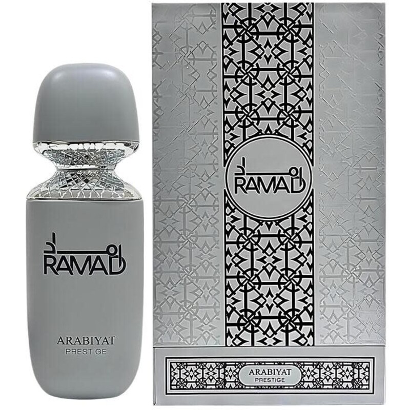 Ramad EDP