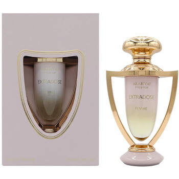 Extradose Femme