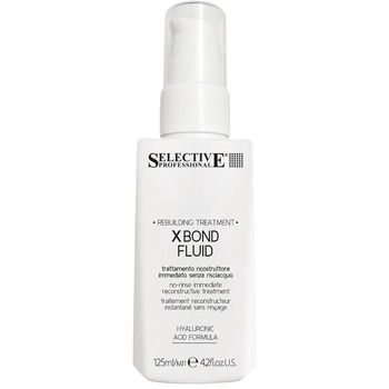 Rebuilding Treatment