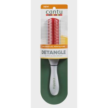 Detangle Ultra