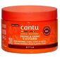 Shea Butter