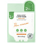 Derma Expert