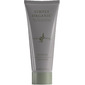 Retreat Volumizing