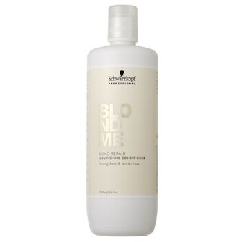 BLONDME Conditioner