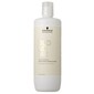 BLONDME Conditioner