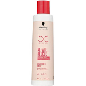 Detail produktu Repair Rescue+ Conditioner - Regenerační kondicionér Repair Rescue+