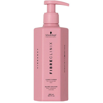 Detail produktu Fibre Clinix Vibrancy Conditioner - Kondicionér pro barvené vlasy Fibre Clinix