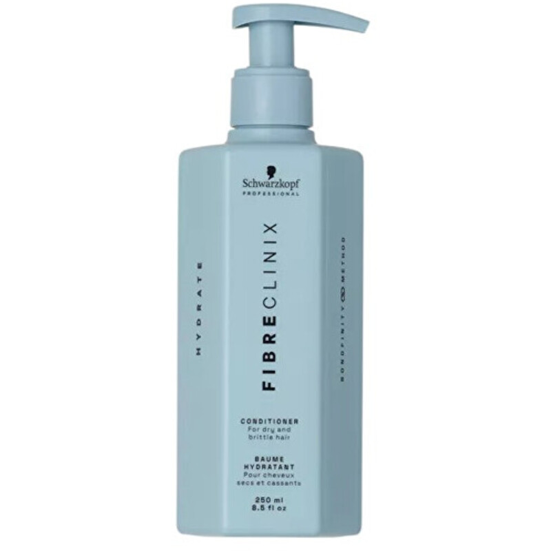 Hydrate Conditioner