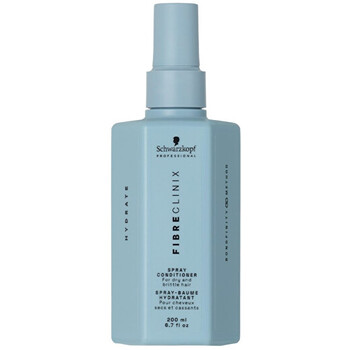 Detail produktu Hydrate Spray Conditioner - Kondicionér ve spreji Hydrate Spray